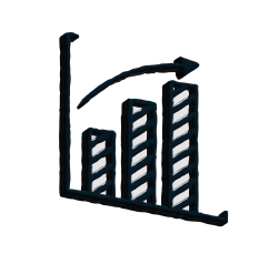 ICONO 7
